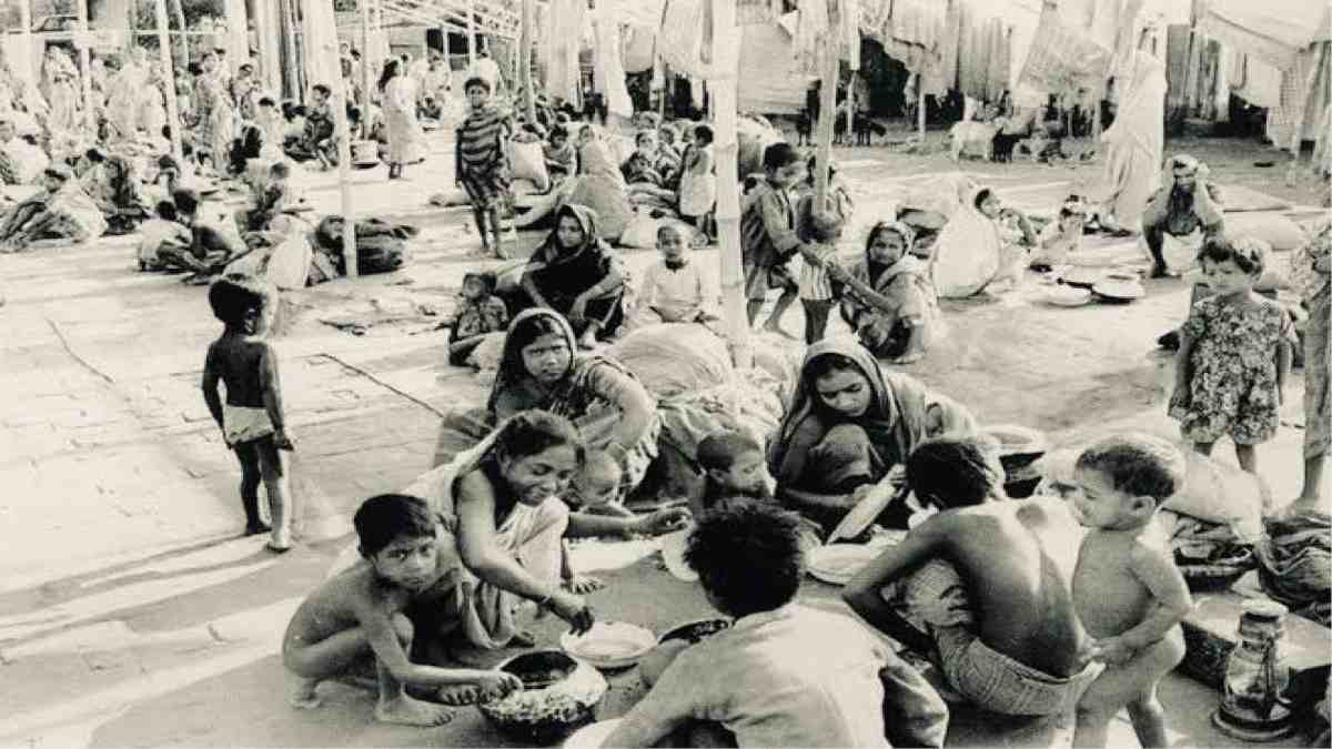 the-india-pakistan-partition